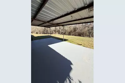 813 County Road 3680, Paradise, TX 76073 - Photo 21