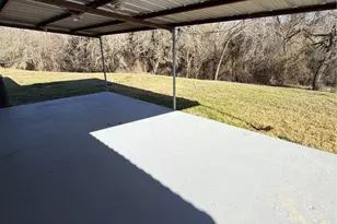 813 Co Rd 3680, Paradise, TX 76073 - Photo 21