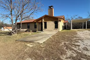 813 Co Rd 3680, Paradise, TX 76073 - Photo 3
