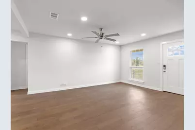 526 Jack Grace Hill Road, Bowie, TX 76230 - Photo 15