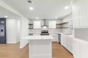 526 Jack Grace Hill Rd, Bowie, TX 76230 - Photo 3