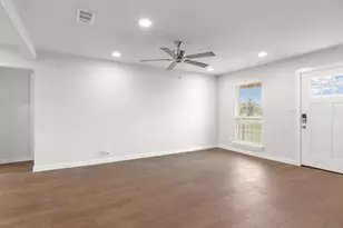 526 Jack Grace Hill Rd, Bowie, TX 76230 - Photo 15