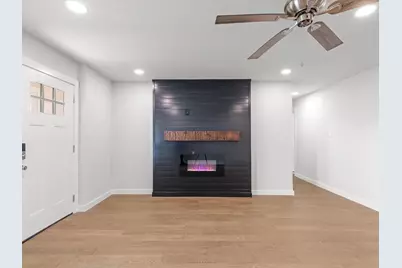 526 Jack Grace Hill Road, Bowie, TX 76230 - Photo 25