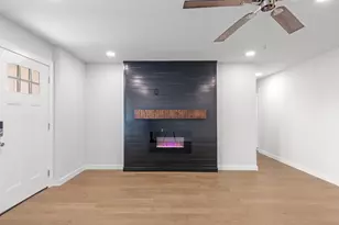 526 Jack Grace Hill Rd, Bowie, TX 76230 - Photo 25