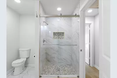 526 Jack Grace Hill Road, Bowie, TX 76230 - Photo 7