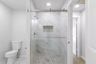 526 Jack Grace Hill Rd, Bowie, TX 76230 - Photo 7