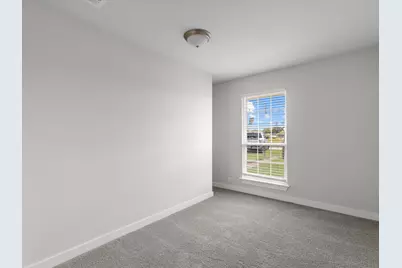 526 Jack Grace Hill Road, Bowie, TX 76230 - Photo 13