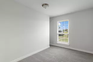 526 Jack Grace Hill Rd, Bowie, TX 76230 - Photo 13