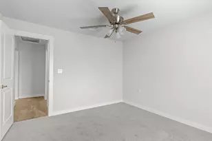 526 Jack Grace Hill Rd, Bowie, TX 76230 - Photo 25