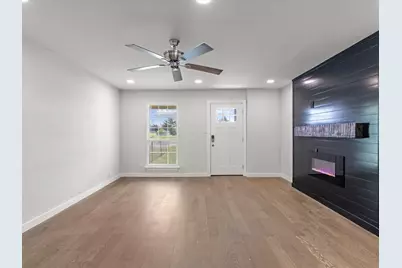 526 Jack Grace Hill Road, Bowie, TX 76230 - Photo 23