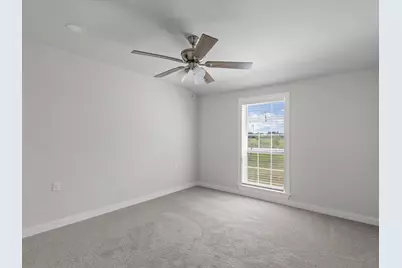 526 Jack Grace Hill Road, Bowie, TX 76230 - Photo 23