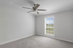 526 Jack Grace Hill Rd, Bowie, TX 76230 - Photo 23