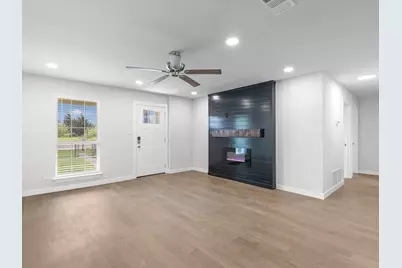 526 Jack Grace Hill Road, Bowie, TX 76230 - Photo 31