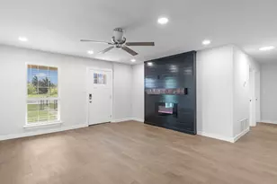 526 Jack Grace Hill Rd, Bowie, TX 76230 - Photo 31