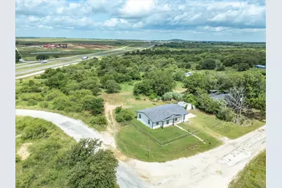 526 Jack Grace Hill Road, Bowie, TX 76230 - Photo 31