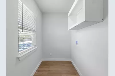 526 Jack Grace Hill Road, Bowie, TX 76230 - Photo 19