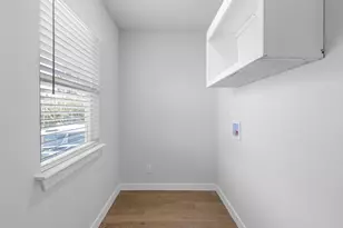 526 Jack Grace Hill Rd, Bowie, TX 76230 - Photo 19