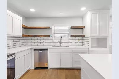 526 Jack Grace Hill Road, Bowie, TX 76230 - Photo 17