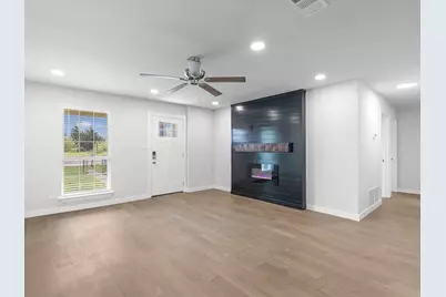 526 Jack Grace Hill Road, Bowie, TX 76230 - Photo 29