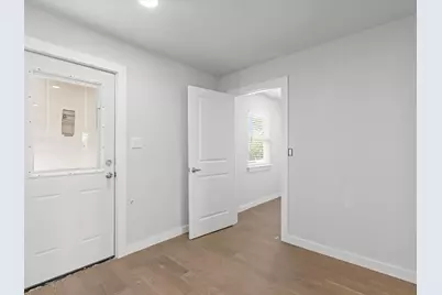 526 Jack Grace Hill Road, Bowie, TX 76230 - Photo 27