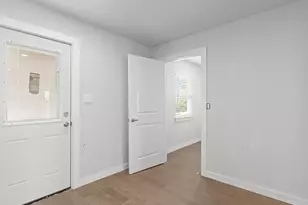 526 Jack Grace Hill Rd, Bowie, TX 76230 - Photo 27