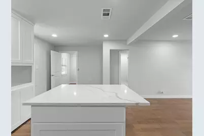 526 Jack Grace Hill Road, Bowie, TX 76230 - Photo 21