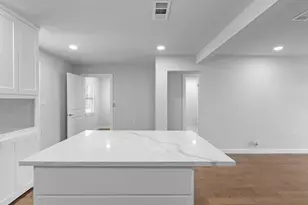 526 Jack Grace Hill Rd, Bowie, TX 76230 - Photo 21