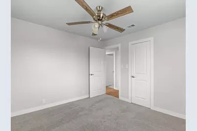 526 Jack Grace Hill Road, Bowie, TX 76230 - Photo 9