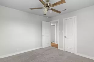 526 Jack Grace Hill Rd, Bowie, TX 76230 - Photo 9