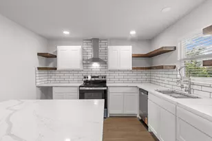 526 Jack Grace Hill Rd, Bowie, TX 76230 - Photo 19