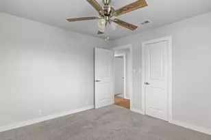 526 Jack Grace Hill Rd, Bowie, TX 76230 - Photo 9