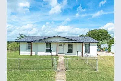 526 Jack Grace Hill Road, Bowie, TX 76230 - Photo 33