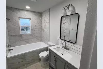 526 Jack Grace Hill Road, Bowie, TX 76230 - Photo 11