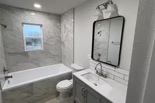 526 Jack Grace Hill Rd, Bowie, TX 76230 - Photo 11