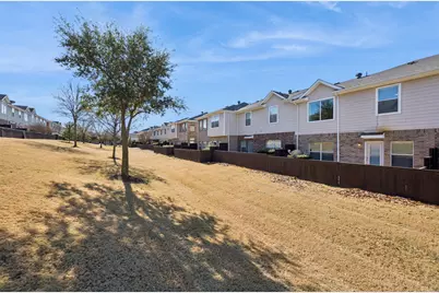 8742 San Bernard Street, Plano, TX 75024 - Photo 27