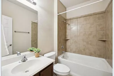 8742 San Bernard Street, Plano, TX 75024 - Photo 21