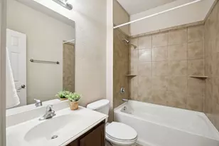 8742 San Bernard St, Plano, TX 75024 - Photo 21