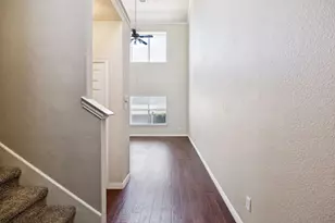 8742 San Bernard St, Plano, TX 75024 - Photo 3