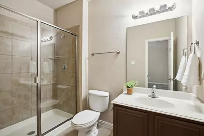 8742 San Bernard Street, Plano, TX 75024 - Photo 19