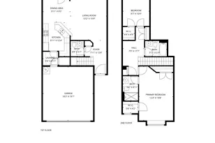 8742 San Bernard St, Plano, TX 75024 - Photo 33