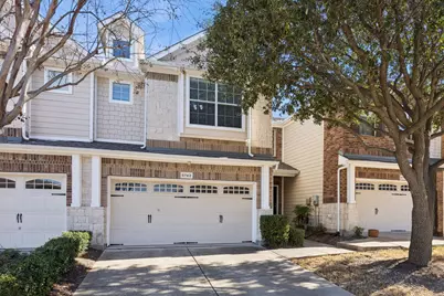 8742 San Bernard Street, Plano, TX 75024 - Photo 1