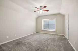 8742 San Bernard St, Plano, TX 75024 - Photo 17