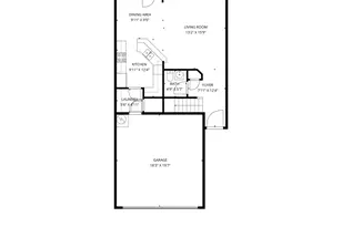 8742 San Bernard St, Plano, TX 75024 - Photo 31