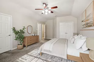 8742 San Bernard St, Plano, TX 75024 - Photo 15