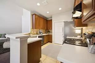 8742 San Bernard St, Plano, TX 75024 - Photo 11