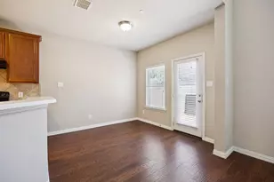 8742 San Bernard St, Plano, TX 75024 - Photo 9