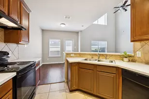 8742 San Bernard St, Plano, TX 75024 - Photo 13