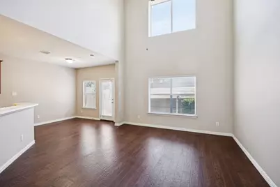 8742 San Bernard Street, Plano, TX 75024 - Photo 5