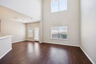 8742 San Bernard St, Plano, TX 75024 - Photo 5