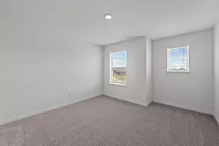 14004 Golden Vly Rd, Ponder, TX 76259 - Photo 7